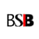 Logo Bayerische Staatsbibliothek