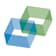 Logo SYSTHEMIS AG