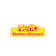 Logo Netto Marken-Discount AG & Co. KG