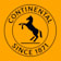 Logo Continental AG