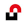 Logo Schüßler-plan Ingenieurgesellschaft Mbh
