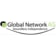 Logo Global Network AG