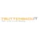 Logo Truttenbach.IT GmbH