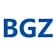Logo BGZ Gesellschaft für Zwischenlagerung mbH