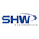 Logo Shw Automotive Gmbh
