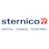 Logo Sternico Gmbh