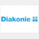 Logo Diakonie Deutschland