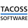 Logo Tacoss Software GmbH