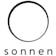 Logo sonnen GmbH