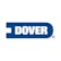 Logo Dover Corporation