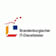 Logo Brandenburgischer IT-Dienstleister