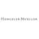 Logo Hengeler Mueller Partnerschaft von Rechtsanwälten mbB