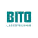 Logo BITO-Lagertechnik Bittmann GmbH