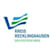 Logo Kreisverwaltung Recklinghausen