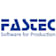 Logo FASTEC GmbH
