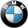 Logo BMW AG