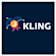 Logo Kling Automaten GmbH