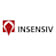 Logo insensiv GmbH