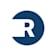 Logo Rudolph Logistik Gruppe