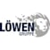 Logo LÖWEN ENTERTAINMENT GmbH