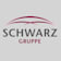 Logo Schwarz Gruppe