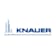 Logo KNAUER Wissenschaftliche Geräte GmbH