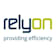 Logo relyon AG