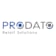Logo Prodato Retail Solutions Gmbh