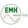Logo EMH metering GmbH & Co. KG