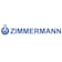 Logo Zimmermann Gruppe
