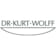Logo Dr. Kurt Wolff GmbH & Co. KG