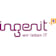 Logo ingenit