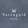 Logo Varengold Bank AG