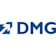 Logo DMG Dental-Material Gesellschaft mbH
