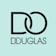 Logo Douglas