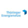 Logo TEN Thüringer Energienetze GmbH & Co. KG