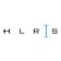 Logo HLRS - Höchstleistungsrechenzentrum Stuttgart