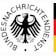Logo Bundesnachrichtendienst