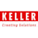 Logo Keller HCW GmbH