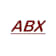 Logo ABX advanced biochemical compounds GmbH