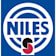 Logo NILES-SIMMONS Industrieanlagen GmbH