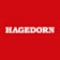 Logo Ug Hagedorn