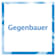 Logo Gegenbauer Holding SE & Co. KG
