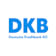 Logo Deutsche Kreditbank Aktiengesellschaft
