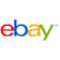 Logo Ebay