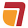 Logo alpha 2000 GmbH