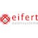 Logo Eifert Datensysteme