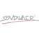 Logo SOVDWAER GmbH
