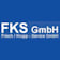Logo FKS GmbH