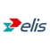 Logo Elis
